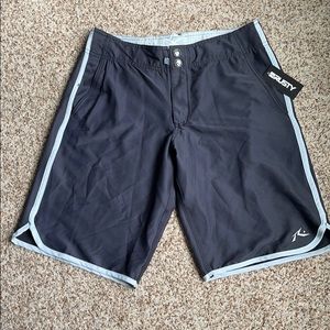 Board shorts